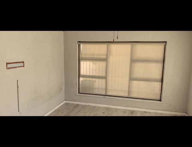 3 BEDROOM HOUSE FOR SALE IN MORGENSTER HEIGHTS